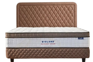 BIG POCKET PLUS DELUXE T.30 Uk (160)