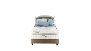 King Koil Kids Single Set