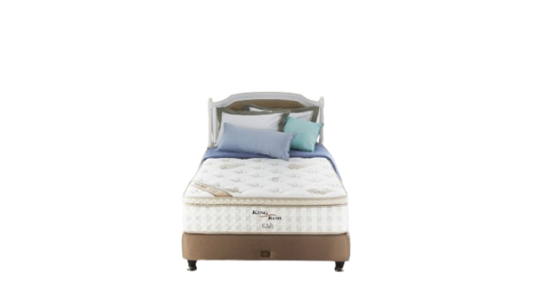 King Koil Kids Single Set