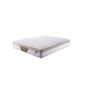 Comforta Comfort Pedic