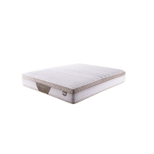 Comforta Comfort Pedic